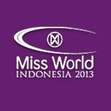 Miss World 2013, Antara Pro dan Kontra Miss World 2013, Antara Pro dan Kontra