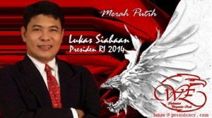 LKS 4Presiden RI: Pasal Korupsi Untuk Aparat Bukan Rakyat LKS 4Presiden RI: Pasal Korupsi Untuk Aparat Bukan Rakyat