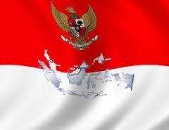 Sejarah Indonesia: Dari Jepang ke Demokrasi Terpimpin Sejarah Indonesia: Dari Jepang ke Demokrasi Terpimpin