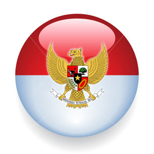 Ketetapan MPR No XVIII/MPR/1998 dan No. I/MPR/2003 Menciptakan Intoleransi Ketetapan MPR No XVIII/MPR/1998 dan No. I/MPR/2003 Menciptakan Intoleransi