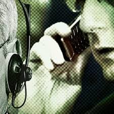 Tinjauan Syar'i Terhadap Penyadapan Telepon Dalam Pemberantasan Korupsi Tinjauan Syar'i Terhadap Penyadapan Telepon Dalam Pemberantasan Korupsi