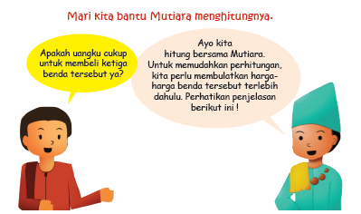 Babon Guru Kurikulum 2013 Masih Bisa Diperbaiki Babon Guru Kurikulum 2013 Masih Bisa Diperbaiki