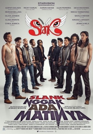 Film-film Indonesia di Akhir Tahun 2013 (Layak Ditonton!) Film-film Indonesia di Akhir Tahun 2013 (Layak Ditonton!)