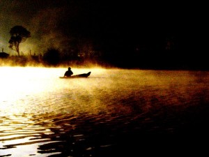 Wisata Kopi? Yuk ke Tengah Aceh Wisata Kopi? Yuk ke Tengah Aceh