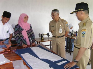Sukses Bisnisku Berawal dari Hobi Sukses Bisnisku Berawal dari Hobi
