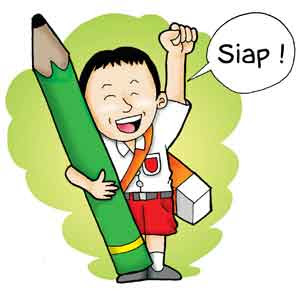 PP No.32 tahun 2013 (Standar Nasional Pendidikan) : Ujian Nasional SD Dihapus! PP No.32 tahun 2013 (Standar Nasional Pendidikan) : Ujian Nasional SD Dihapus!