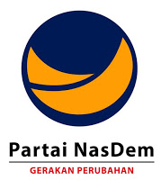 Daftar Sementara Nama Bacaleg dari Dapil Provinsi Sumatera Utara Daftar Sementara Nama Bacaleg dari Dapil Provinsi Sumatera Utara