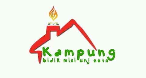 Kampung Bidik Misi UNJ: Sebuah Program Simulasi Kehidupan Kampung Bidik Misi UNJ: Sebuah Program Simulasi Kehidupan