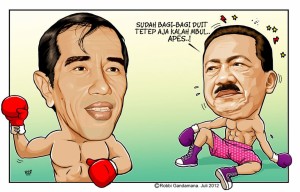 Pak, Tolong Inget 2 Hal Ini (Kalau Terpilih)!! Pak, Tolong Inget 2 Hal Ini (Kalau Terpilih)!!