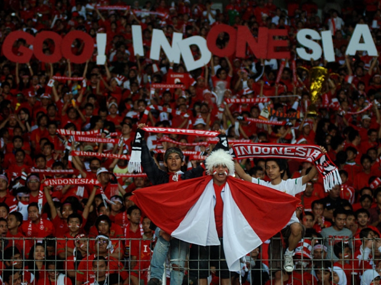 Jelang Timnas Vs Filipina Kebangkitan Skuad Garuda? Jelang Timnas Vs Filipina Kebangkitan Skuad Garuda?