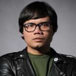 Soleh Solihun vs Johan Budi (Serupa Tapi Tak Sama) Soleh Solihun vs Johan Budi (Serupa Tapi Tak Sama)