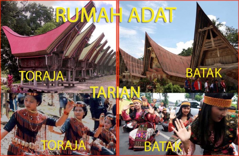 Nenek Moyang Bangso Batak dari Suku Mansyuria (Manchuria) Nenek Moyang Bangso Batak dari Suku Mansyuria (Manchuria)