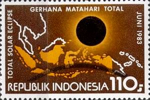 11 Juni, 30 Tahun yang Lalu (GMT 1983) 11 Juni, 30 Tahun yang Lalu (GMT 1983)