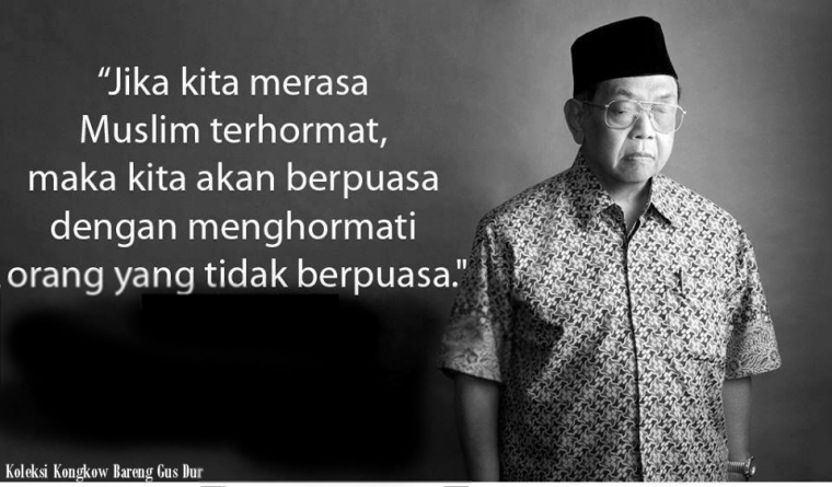 Fpi Telah Jadikan Keramahan Ramadhan Menjadi Amarah Di Bulan Ramadhan Oleh Opa Jappy Fpi Telah Jadikan Keramahan Ramadhan Menjadi Amarah Di Bulan Ramadhan Oleh Opa Jappy