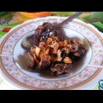 Surabaya-Semarang-Jogja-Solo-Surabaya 2009 Surabaya-Semarang-Jogja-Solo-Surabaya 2009