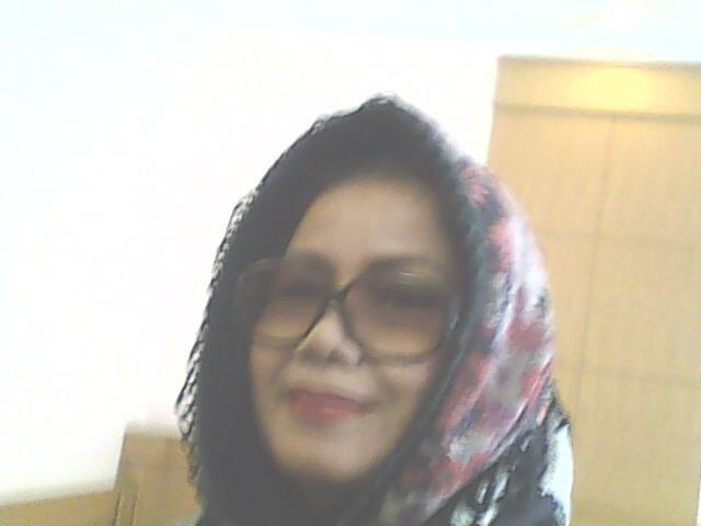 Kedudukan Perempuan dan Kesetaraan Gender Dalam Pandangan Islam Kedudukan Perempuan dan Kesetaraan Gender Dalam Pandangan Islam