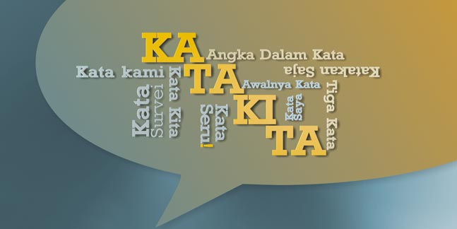 "Kata Kita" Kompas TV Episode Hari Anak Internasional Undang 10 Kompasianer "Kata Kita" Kompas TV Episode Hari Anak Internasional Undang 10 Kompasianer