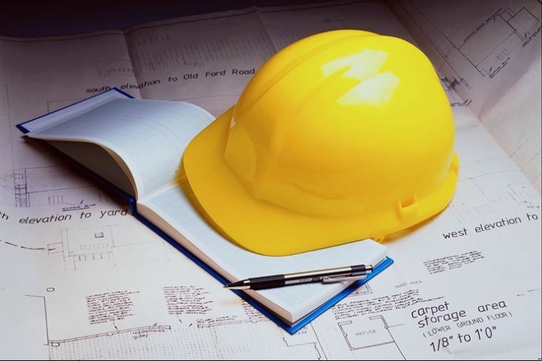 Tugas Fungsi Engineering Pada Proyek Konstruksi Tugas Fungsi Engineering Pada Proyek Konstruksi