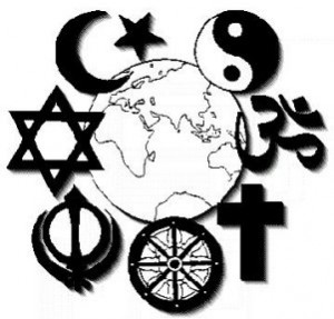 Spiritualitas: Agama Baru untuk New Age Spiritualitas: Agama Baru untuk New Age