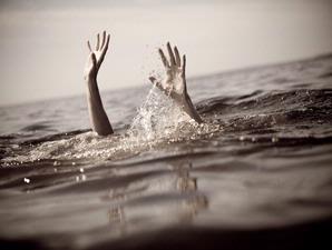 Dua Anak Tenggelam Dibekas Galian Pasir (Untuk Ketiga Kalinya) Dua Anak Tenggelam Dibekas Galian Pasir (Untuk Ketiga Kalinya)