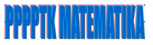 Diklat Online P4tk Matematika Diklat Online P4tk Matematika