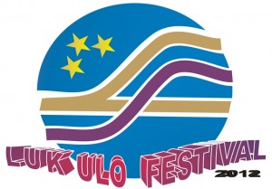 Antara Ekonomi Kreatif dan OVOP - Bagian II Antara Ekonomi Kreatif dan OVOP - Bagian II