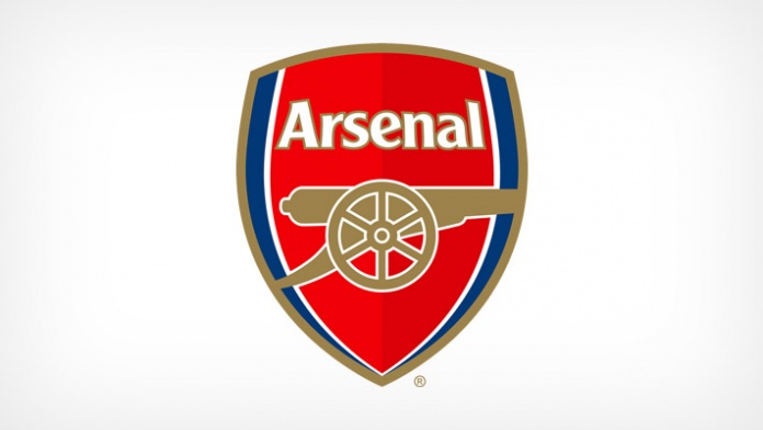 Arsenal Terlalu Tangguh Bagi Indonesia Dreaming Team! Arsenal Terlalu Tangguh Bagi Indonesia Dreaming Team!