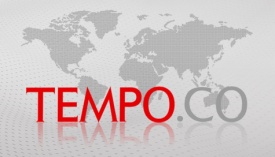 Video Porno dan Anak Muda Video Porno dan Anak Muda