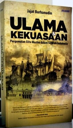 Pekan Bursa Buku Islami Tahun 2013 Pekan Bursa Buku Islami Tahun 2013