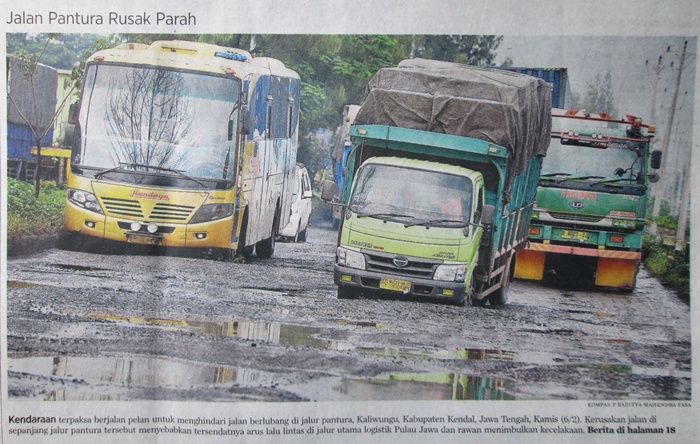Tips Menulis Keterangan Foto Tips Menulis Keterangan Foto