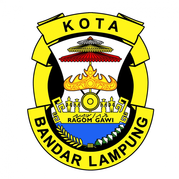 Pemimpin Aceh Bungkam Kreatifitas Rakyat? Pemimpin Aceh Bungkam Kreatifitas Rakyat?