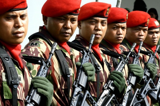 Vonis Sudah di Jatuhkan : LPSK Gerilya di Hotel Santika Jogja Mengatur Strategi Vonis Sudah di Jatuhkan : LPSK Gerilya di Hotel Santika Jogja Mengatur Strategi