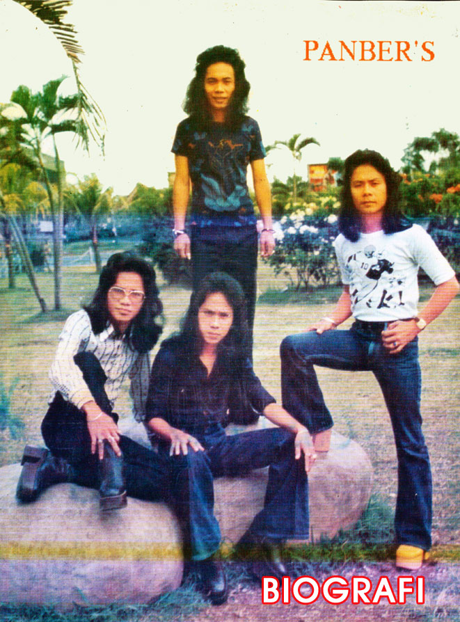 Mengenal Musik Jadul (3): Indonesia 1970 - 1975 Mengenal Musik Jadul (3): Indonesia 1970 - 1975