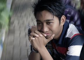 Kebaikan Cinta Kebaikan Cinta