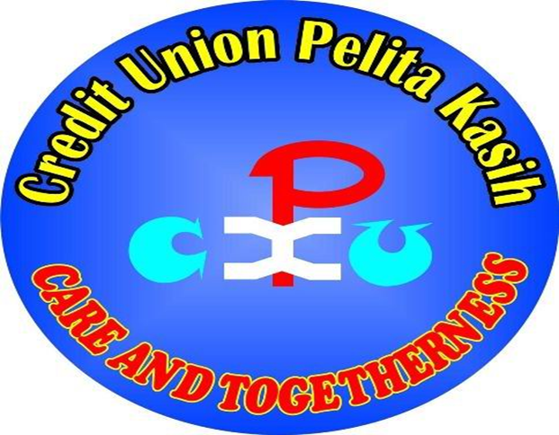 Mengenal Credit Union Mengenal Credit Union