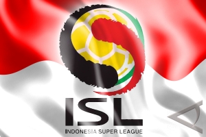 ISL 2014: Perburuan Pemain Sudah Dimulai! ISL 2014: Perburuan Pemain Sudah Dimulai!