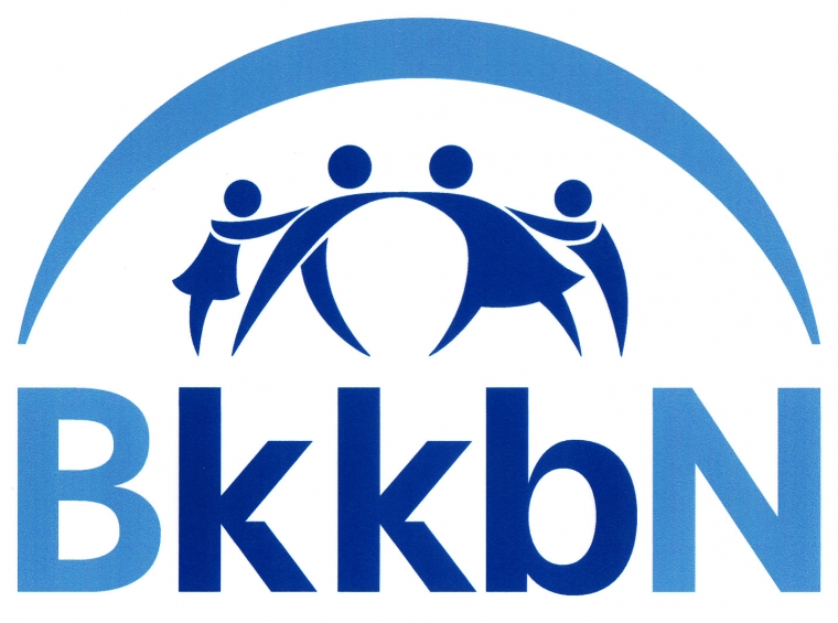 Diundur, Kompasiana Nangkring Bareng BKKBN di Makassar Diundur, Kompasiana Nangkring Bareng BKKBN di Makassar