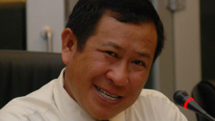 Susno Duaji Gunakan YouTube:Bantah Tuduhan,Tuding Eksekusi Liar ! Susno Duaji Gunakan YouTube:Bantah Tuduhan,Tuding Eksekusi Liar !