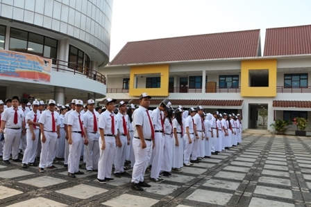ahok kompasianival dibangun DKI Jakarta MH di Unggulan Thamrin Negeri SMA oleh Pemda ahok kompasianival dibangun DKI Jakarta MH di Unggulan Thamrin Negeri SMA oleh Pemda