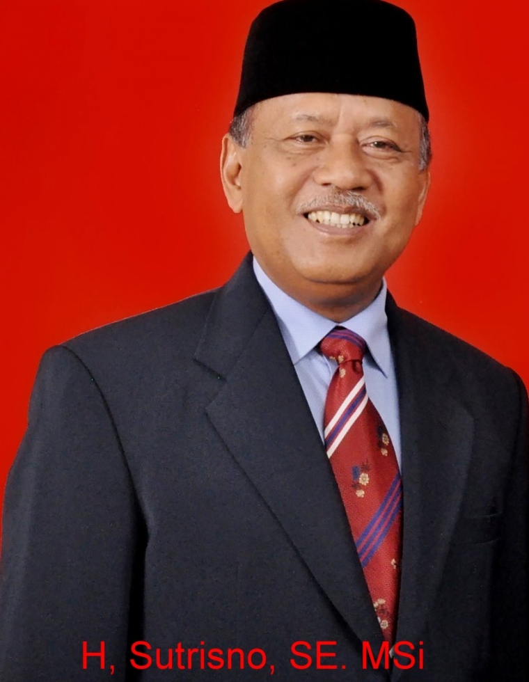 Pejabat Majalengka Wajib Setor 250 Juta untuk Dana Kampanye Bupat Incumbent Pejabat Majalengka Wajib Setor 250 Juta untuk Dana Kampanye Bupat Incumbent