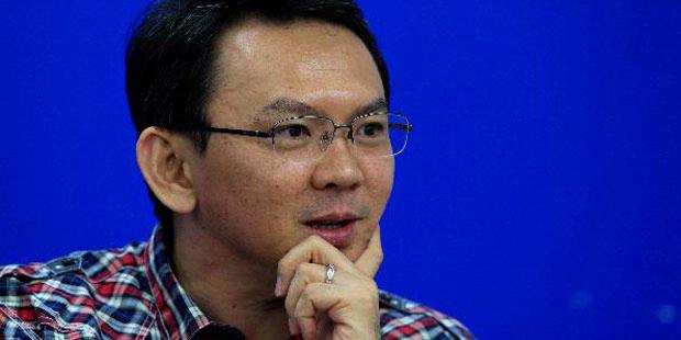 Ahok, Berapakah Gajimu Sebenarnya? (Catatan untuk Ahok dan Pengkritiknya) Ahok, Berapakah Gajimu Sebenarnya? (Catatan untuk Ahok dan Pengkritiknya)