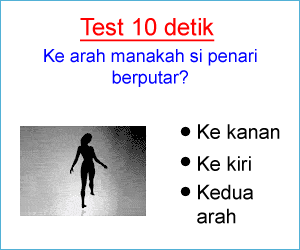 Oleh-oleh Khas Jakarta Oleh-oleh Khas Jakarta