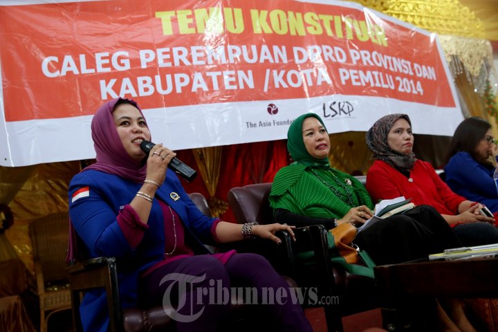 Habis Angel Lelga, Terbitlah Sang Model Majalah Pria Dewasa Habis Angel Lelga, Terbitlah Sang Model Majalah Pria Dewasa