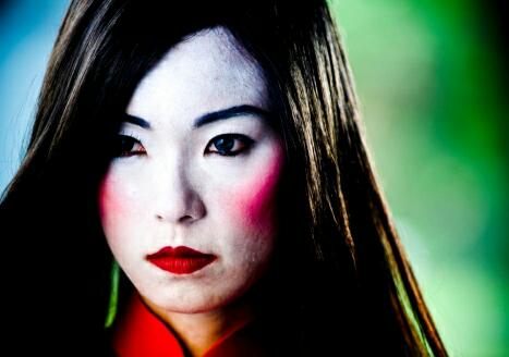 Berbagai Kisah Nyata Tentang Hantu di Hongkong, dari Hantu Matre sampai Tuyul Jahil Berbagai Kisah Nyata Tentang Hantu di Hongkong, dari Hantu Matre sampai Tuyul Jahil