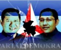 Pertanyaan Buat Anas, PD, dan KPK Pertanyaan Buat Anas, PD, dan KPK