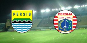 Jelang Laga Persib vs Persija, Ane Pegang Persib Jelang Laga Persib vs Persija, Ane Pegang Persib