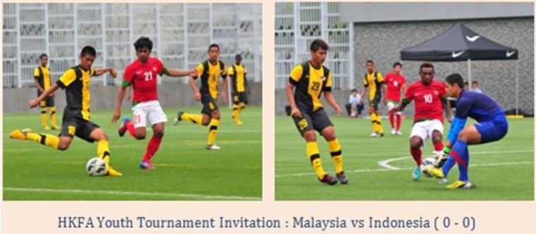 Inilah Jadwal Timnas Indonesia Jelang Kualifikasi AFC Cup U-19 Inilah Jadwal Timnas Indonesia Jelang Kualifikasi AFC Cup U-19