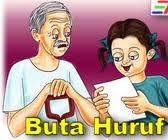 Meningkatkan Kualitas Sumber Daya Manusia dengan Pendidikan Berkualitas Meningkatkan Kualitas Sumber Daya Manusia dengan Pendidikan Berkualitas