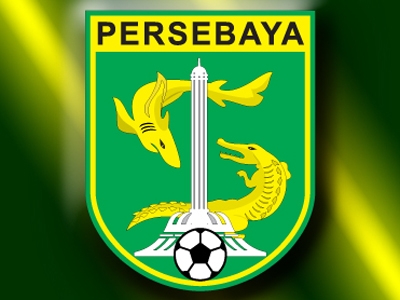 Fakta Sejarah Kisruhnya Persebaya Fakta Sejarah Kisruhnya Persebaya