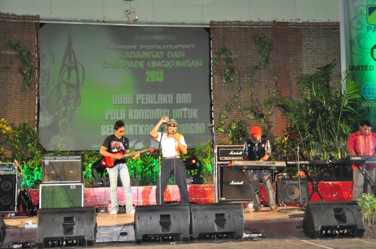 Lagu dan Musik Hiburan Dunia Lagu dan Musik Hiburan Dunia